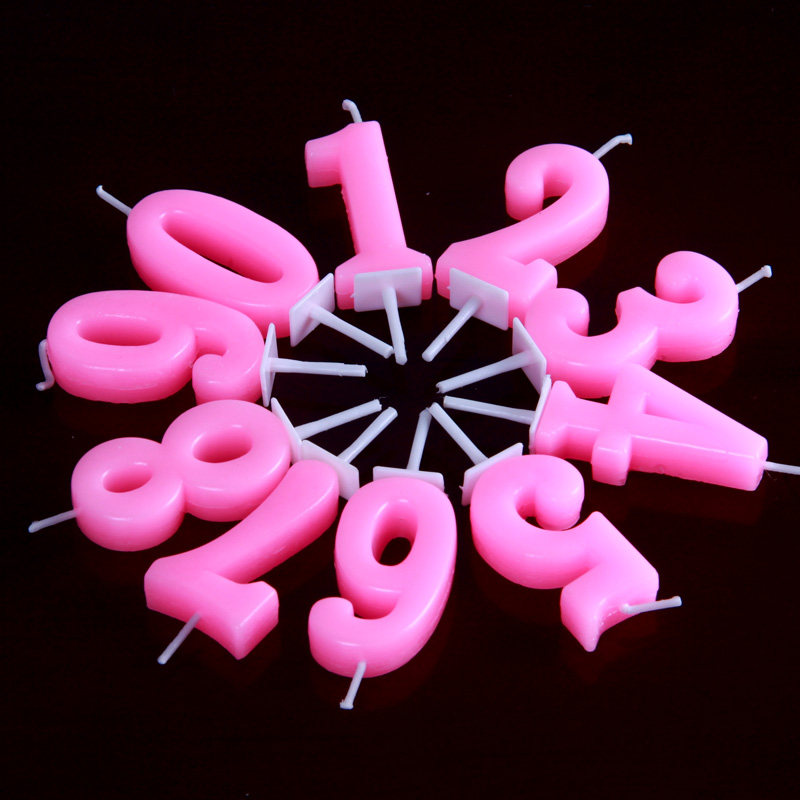 Bougie - Ref 2485803 Image 1