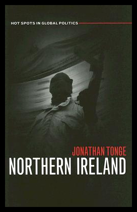 美国库房发货，通常付款后5-8周到货！