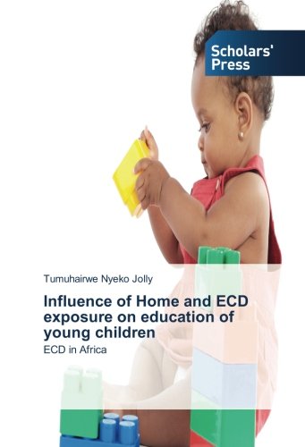 美国库房发货，通常付款后5-8周到货！