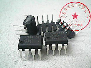 AT24C04-PC27 24C04【进口原装】赛格市场G332室实体店 现货