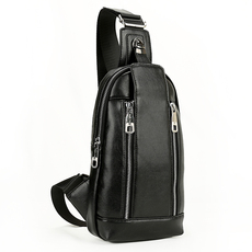 Sac pour homme - Ref 50419 Image 6