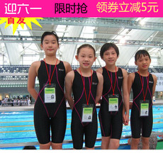 Sac de sport - Ref 17481 Image 28