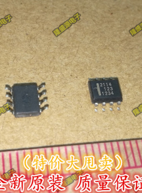 原装 HRF-1K 有货 HAT2114RJ-EL-E 询价 CAT24FC256WI-1.8-TE13