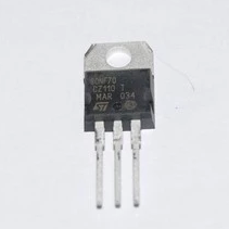 场效应管IRF3205PBF IRF3205 IRF3205STRL IRF3205S IRF3205 全新