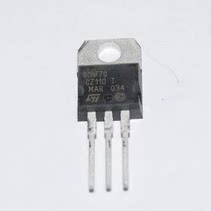 场效应管IRF3205PBF IRF3205 IRF3205STRL IRF3205S IRF3205 全新