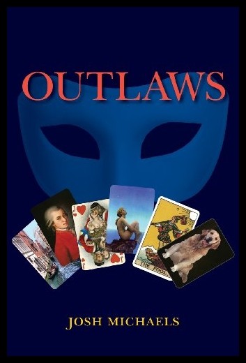 美国库房发货，通常付款后5-8周到货！