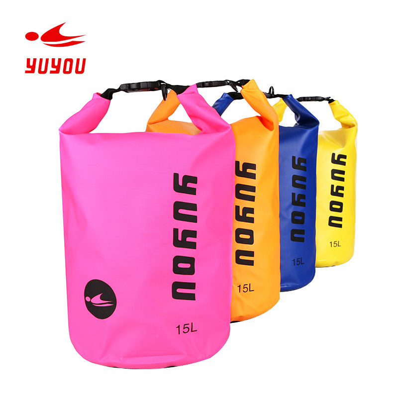 Sac de sport - Ref 8171 Image 1