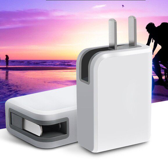 chargeur ADKO - Ref 1300402 Image 1