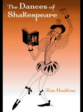 【预售】The Dances of Shakespeare