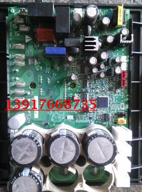 大金拆机变频空调电脑板；控制板；RZP300SY1