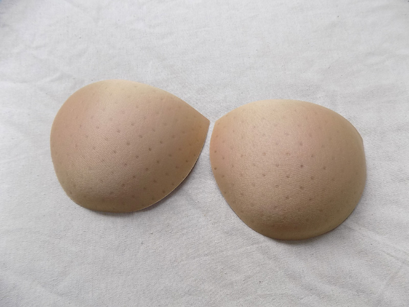 Pads pour soutien-gorge - Ref 816922 Image 1