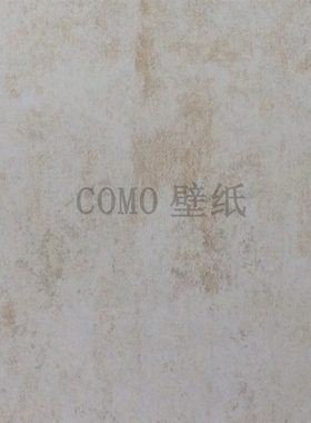 ALLINOR素色MEMPHIS墙纸壁纸HN60112 61112 62112 63112 HN64112