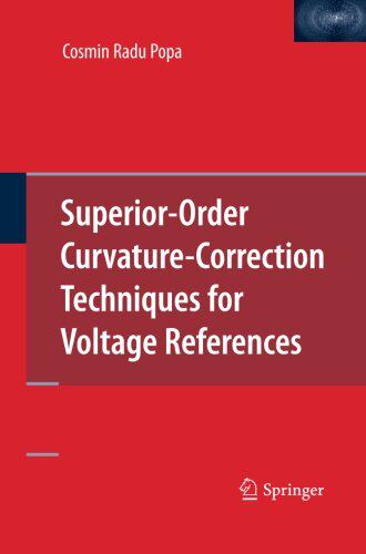 【预订】Superior-Order Curvature-Correction ...