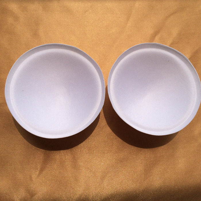 Pads pour soutien-gorge - Ref 817170 Image 1