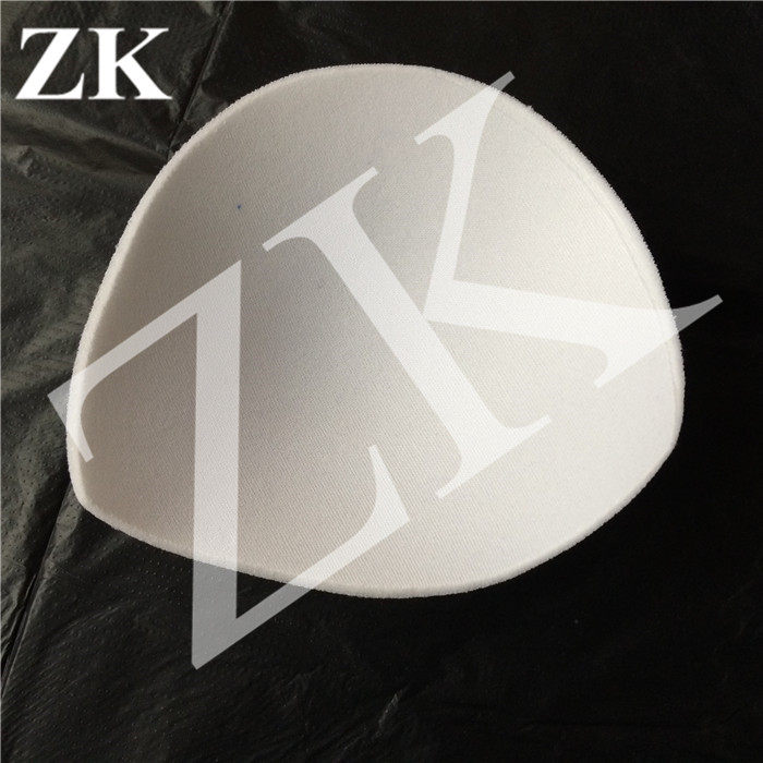 Pads pour soutien-gorge - Ref 819474 Image 1