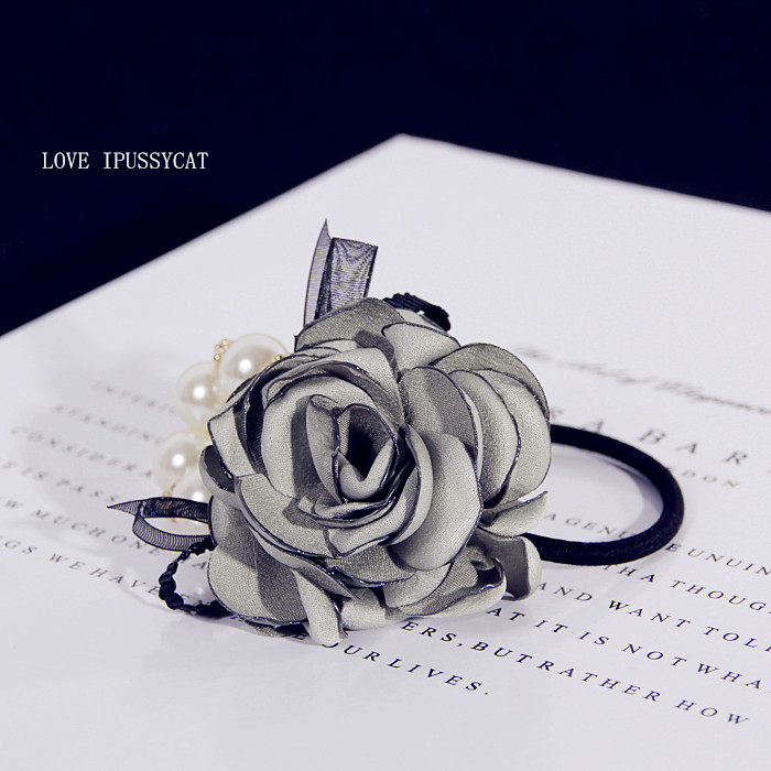 Accessoire cheveux en autre - Ref 1201707 Image 10