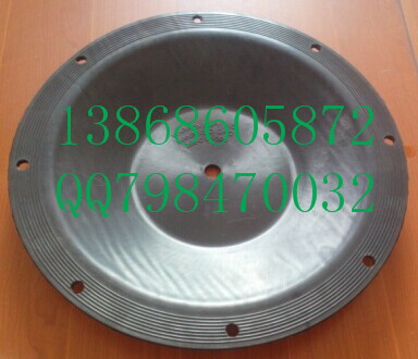 胜百德隔膜片268-007-36,286-008-365,286-099-365.286-098-365