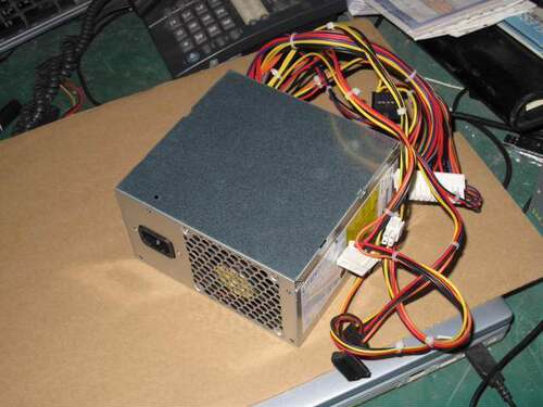 联想ps-5281-7vpc6001280w电源