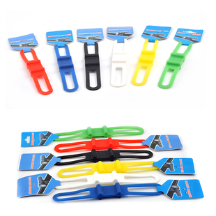 Autocollant pour vélo - Ref 2284470 Image 5