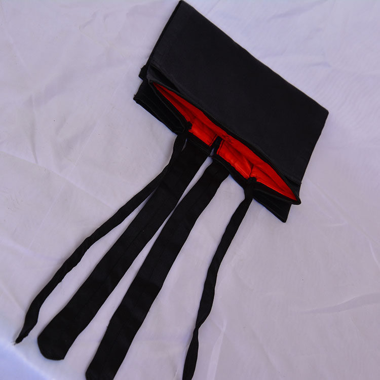 混元巾道巾道士帽九阳巾武当道帽庄子巾武当道袍庄子巾法衣