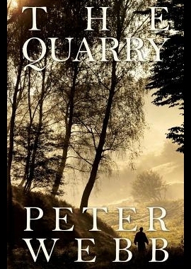 【预售】The Quarry...