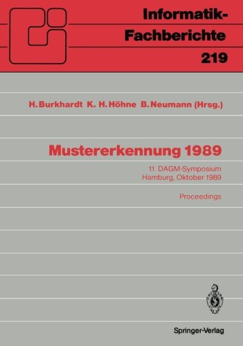 美国库房发货,通常付款后5-8周到货！