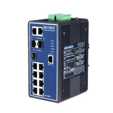 EKI-7657C