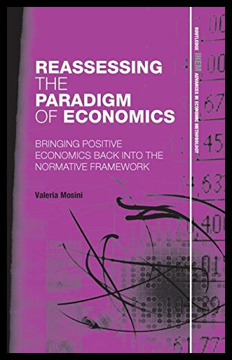 美国库房发货，通常付款后5-8周到货！