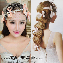 Accessoire cheveux - Ref 1204543 Image 119