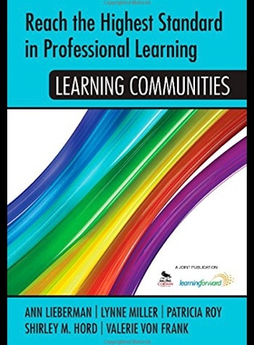 【预售】Reach the Highest Standard in Professional Learni