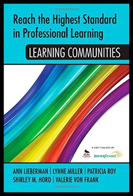 【预售】Reach the Highest Standard in Professional Learni