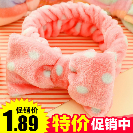 Accessoire cheveux - Ref 1197965 Image 1