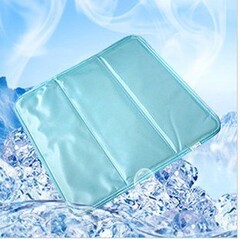 Déco pour vélo - Ref 2277014 Image 8