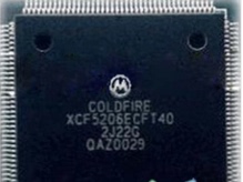 MCF5206E XCF5206ECFT40 XCF5206EFT40 XCF5206EFT54 全新原装