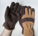 Gants de cyclisme mixte - Ref 2250804 Image 16
