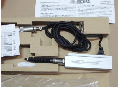 mitutoyo测微仪-/LGK-/-/-/LGF-L-B