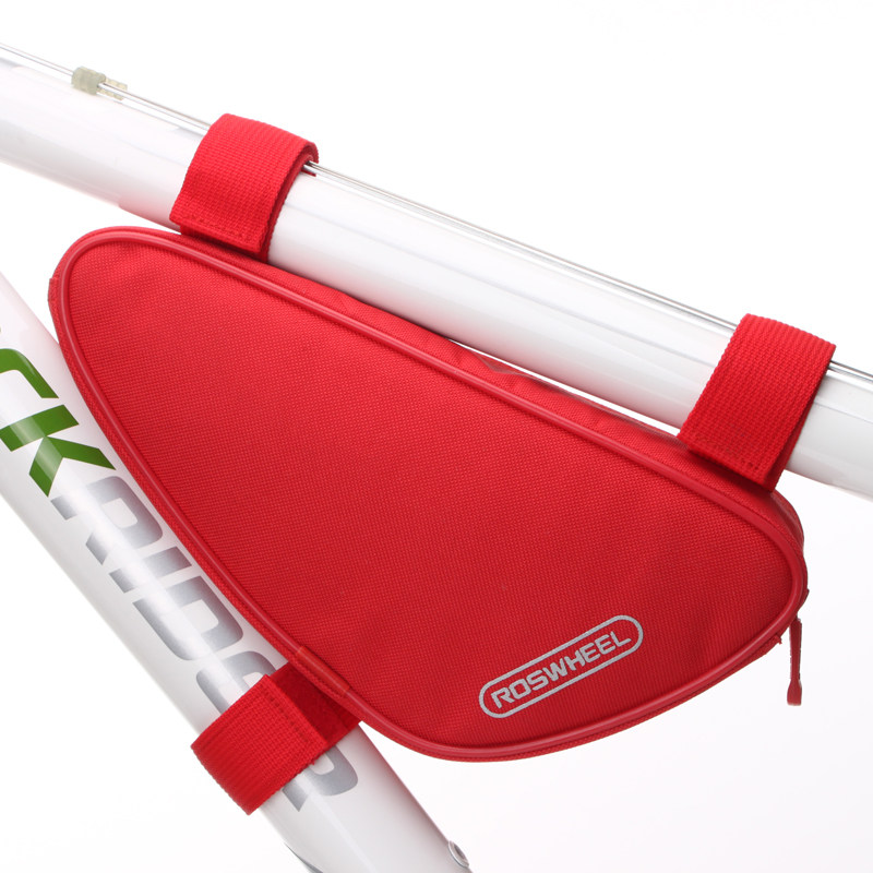 Sacoche pour vélo ROSWHEEL - Ref 2219666 Image 1
