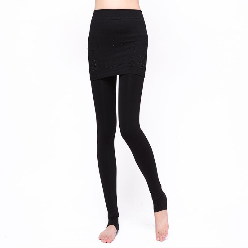 body amincissant ROLLLANN jupe en autre - Ref 686310 Image 1