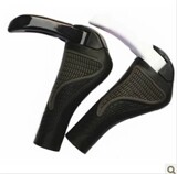 Pignon de vélo 9 vitesses SRAM  - Ref 2379215 Image 12