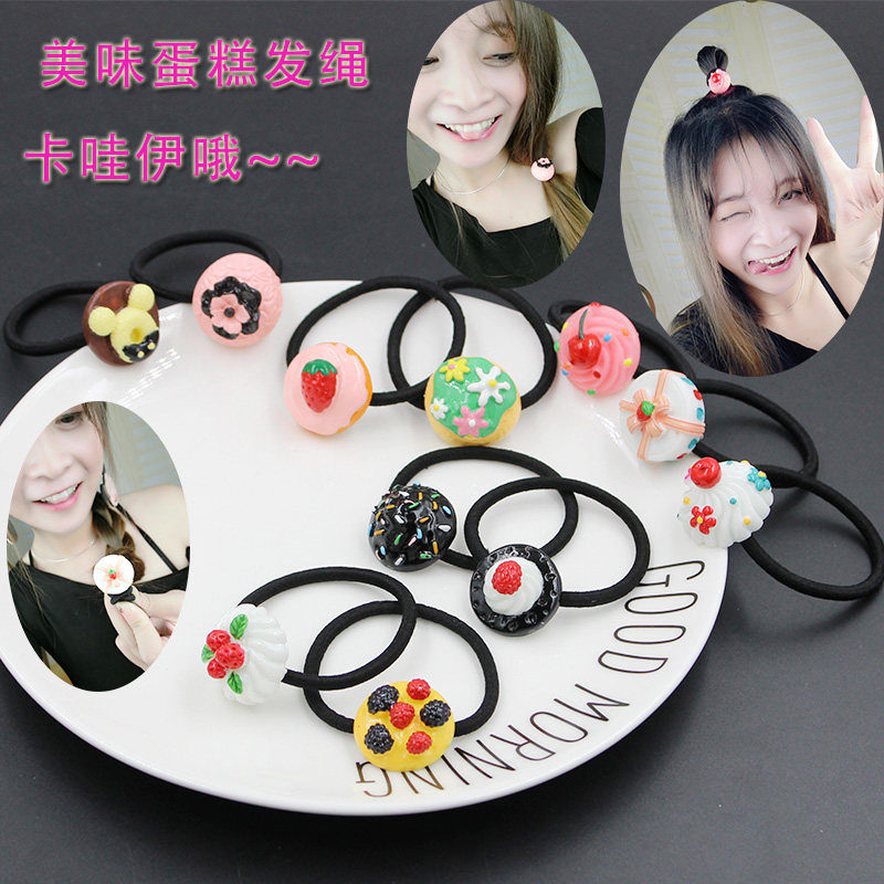 Accessoire coiffure en autre - Ref 1199992 Image 1