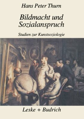 【预售】Bildmacht Und Sozialanspruch: Studien Zur Kuns...