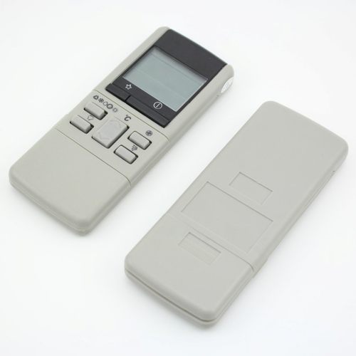 包邮适用松下空调遥控器CS-715KC(KF-20G) CS-915KC(KF-25G）直接