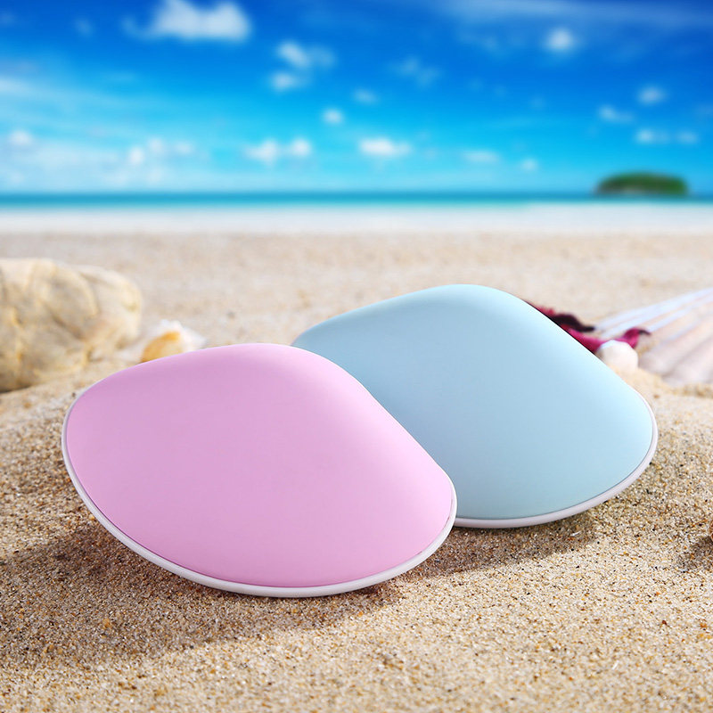 Réchauffeur USB pour les mains - Ref 417312 Image 1