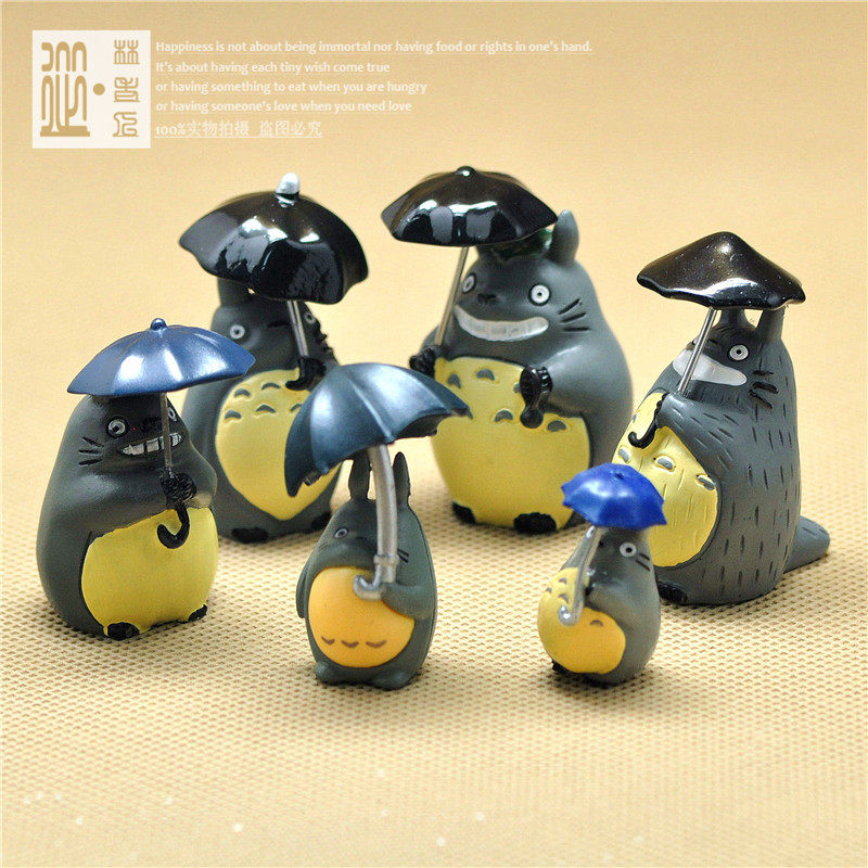 Figurine manga      en resine 3215848 - Ref 2699905 Image 1