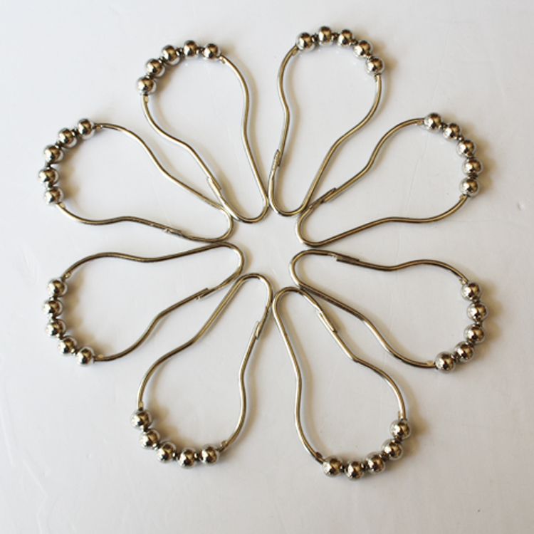 需要几个 亲们就拍几个 这是单个 滚珠环的价格