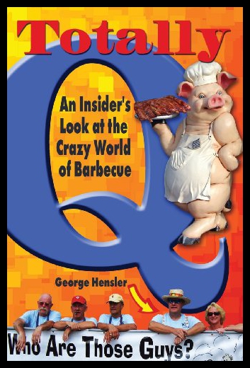 美国库房发货，通常付款后5-8周到货！