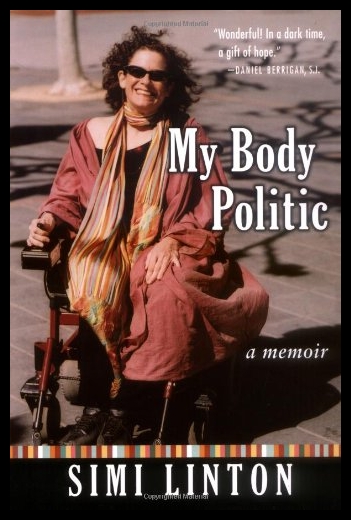 美国库房发货，通常付款后5-8周到货！