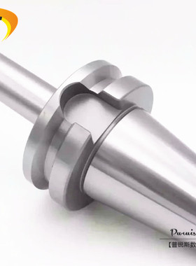 BT50-LBK1/2/3/4/5/6 镗刀刀柄 高精度 粗镗刀 精镗刀 精密研磨