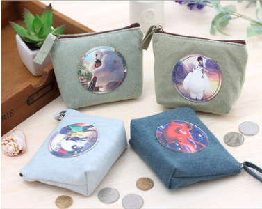 Sac homme - Ref 54886 Image 1
