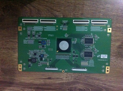 TCL L46C10FBE逻辑板F460HEC6LV0.0屏LTA460HE09
